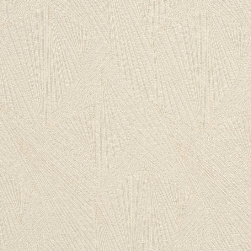 Charlotte - CB700-249 - Fabric by the Yard CB700-249