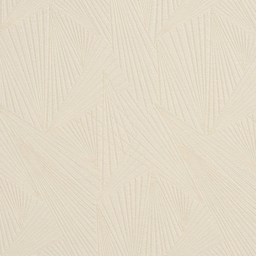 Charlotte - CB700-249 - Fabric by the Yard CB700-249