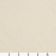 Charlotte - CB700-249 - Fabric by the Yard - CB700-249 - CB700-249_Ruler