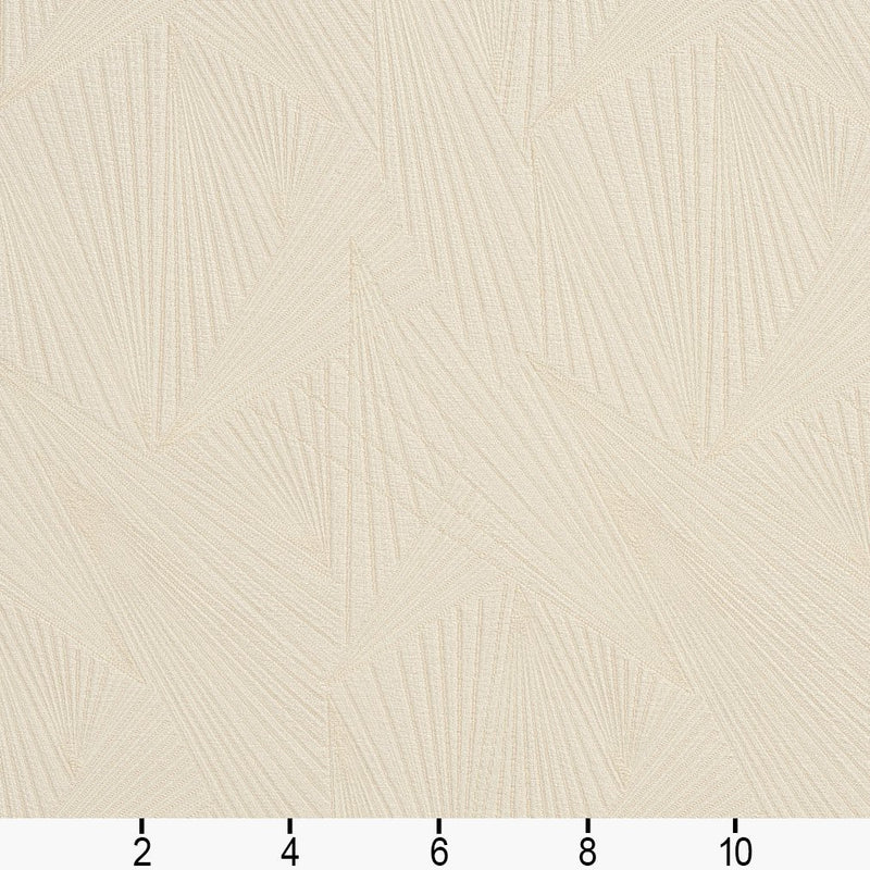 Charlotte - CB700-249 - Fabric by the Yard - CB700-249 - CB700-249_Ruler