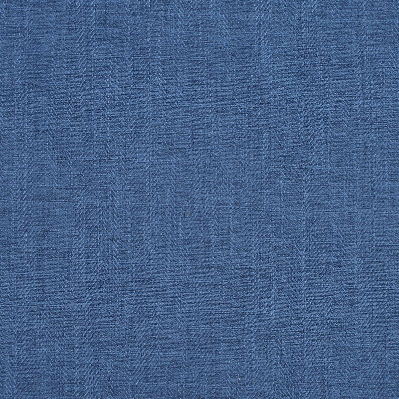 Charlotte - CB700-24 - Fabric by the Yard CB700-24