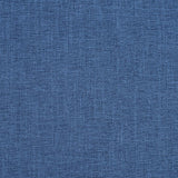 Charlotte - CB700-24 - Fabric by the Yard