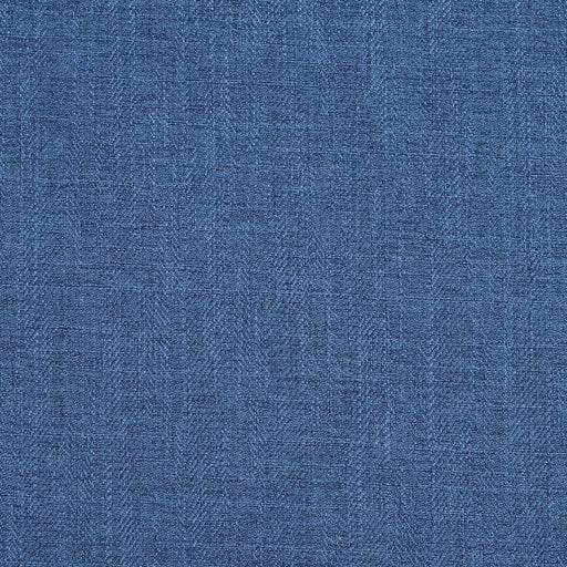 Charlotte - CB700-24 - Fabric by the Yard CB700-24