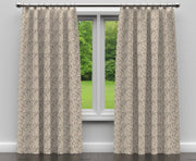 Charlotte - CB700-250 - Fabric by the Yard - CB700-250 - CB700-250_Drapery