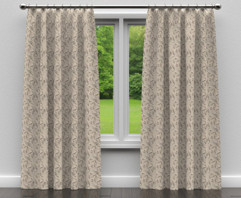 Charlotte - CB700-250 - Fabric by the Yard - CB700-250 - CB700-250_Drapery