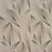 Charlotte - CB700-250 - Fabric by the Yard CB700-250