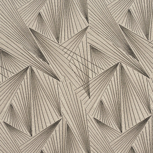 Charlotte - CB700-250 - Fabric by the Yard CB700-250