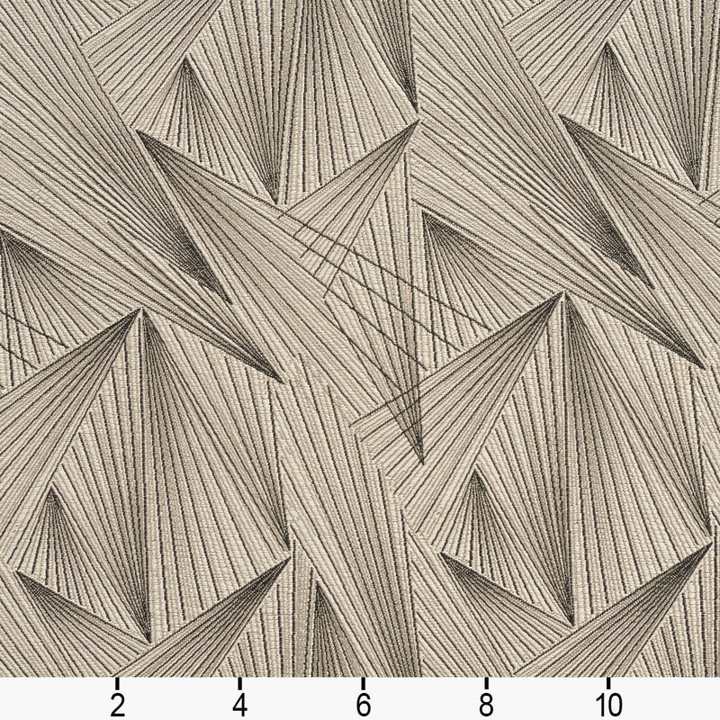 Charlotte - CB700-250 - Fabric by the Yard - CB700-250 - CB700-250_Ruler