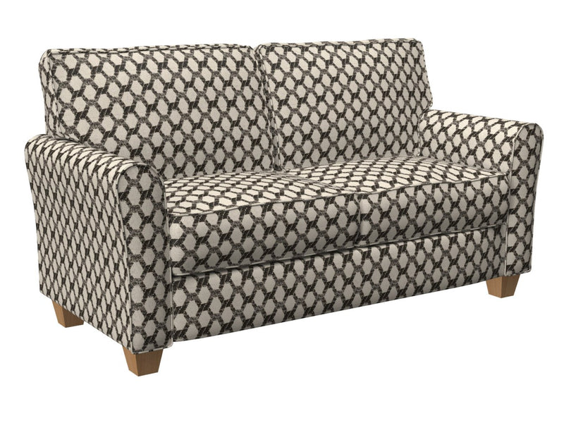 Charlotte - CB700-251 - Fabric by the Yard - CB700-251 - CB700-251_Furniture