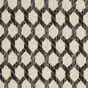 Charlotte - CB700-251 - Fabric by the Yard CB700-251
