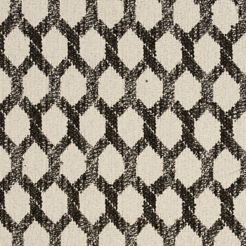 Charlotte - CB700-251 - Fabric by the Yard CB700-251