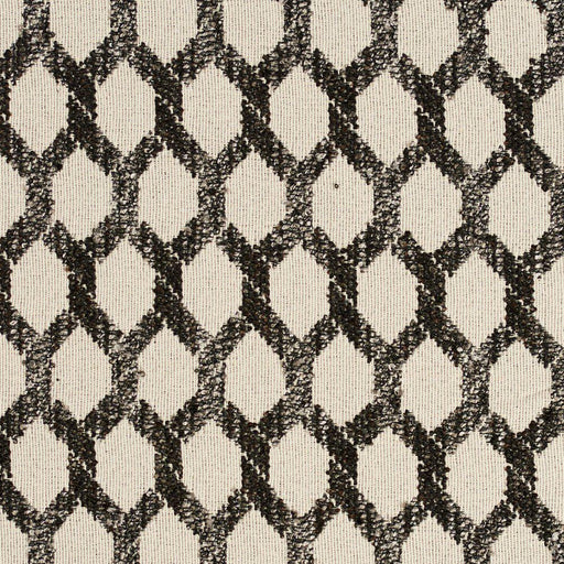 Charlotte - CB700-251 - Fabric by the Yard CB700-251