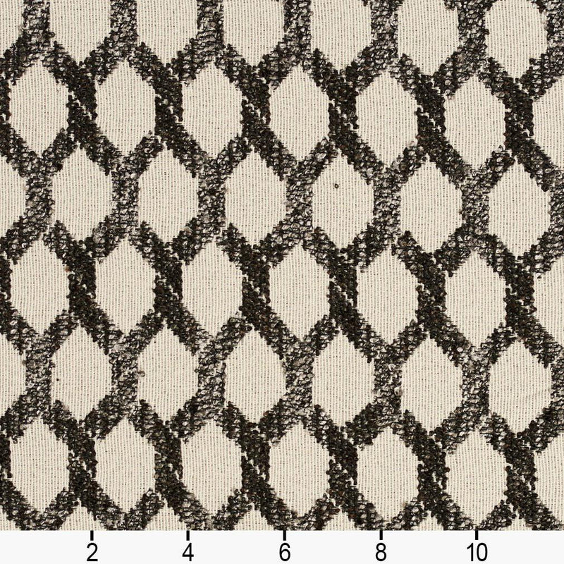 Charlotte - CB700-251 - Fabric by the Yard - CB700-251 - CB700-251_Ruler