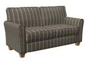 Charlotte - CB700-252 - Fabric by the Yard - CB700-252 - CB700-252_Furniture