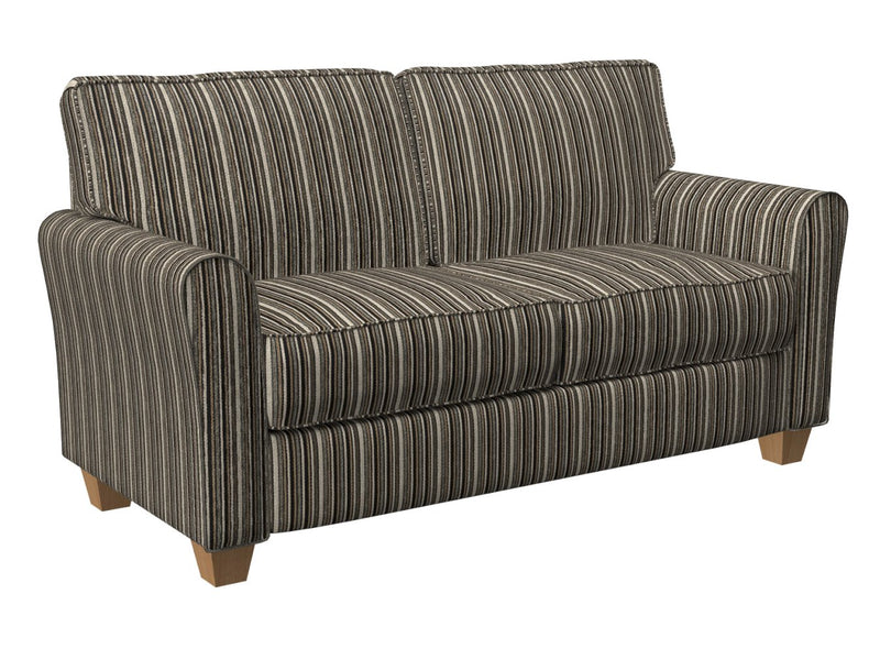 Charlotte - CB700-252 - Fabric by the Yard - CB700-252 - CB700-252_Furniture