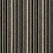 Charlotte - CB700-252 - Fabric by the Yard CB700-252