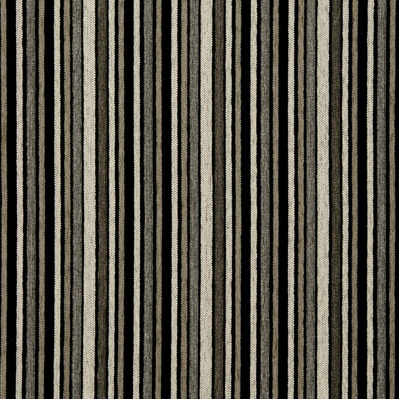 Charlotte - CB700-252 - Fabric by the Yard CB700-252