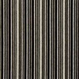 Charlotte - CB700-252 - Fabric by the Yard