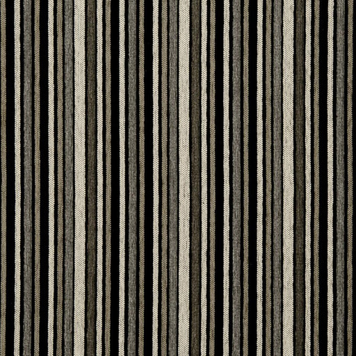 Charlotte - CB700-252 - Fabric by the Yard CB700-252