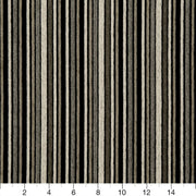 Charlotte - CB700-252 - Fabric by the Yard - CB700-252 - CB700-252_Ruler