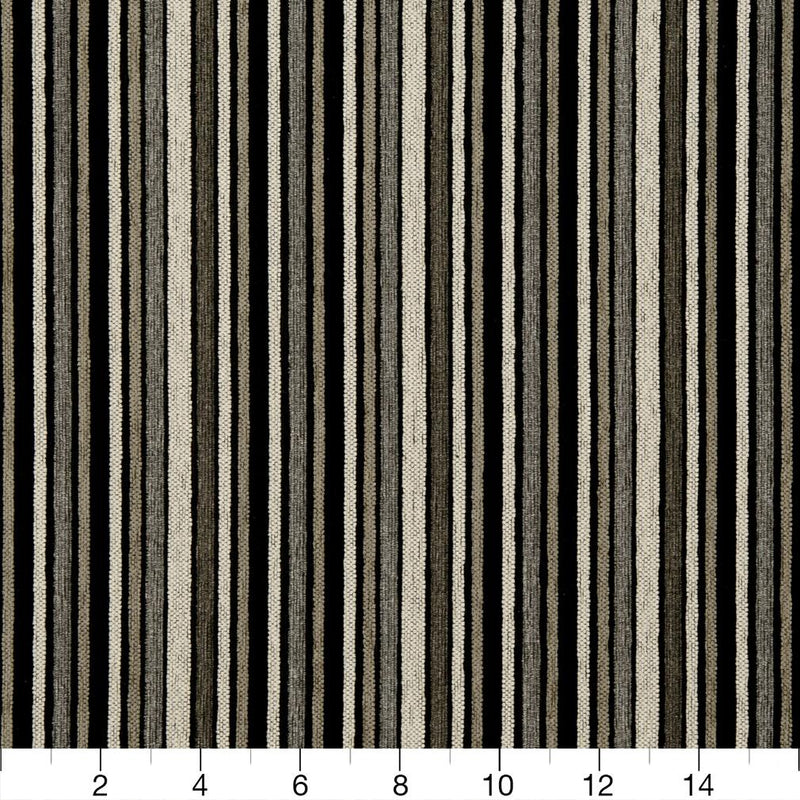 Charlotte - CB700-252 - Fabric by the Yard - CB700-252 - CB700-252_Ruler