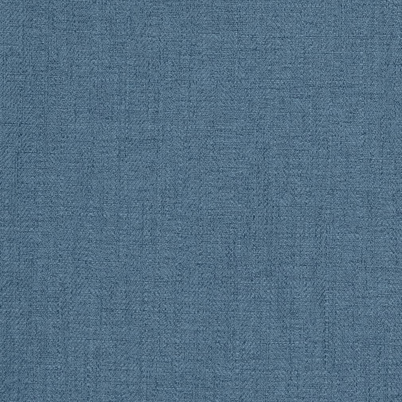 Charlotte - CB700-25 - Fabric by the Yard CB700-25