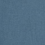 Charlotte - CB700-25 - Fabric by the Yard