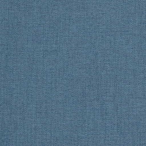 Charlotte - CB700-25 - Fabric by the Yard CB700-25