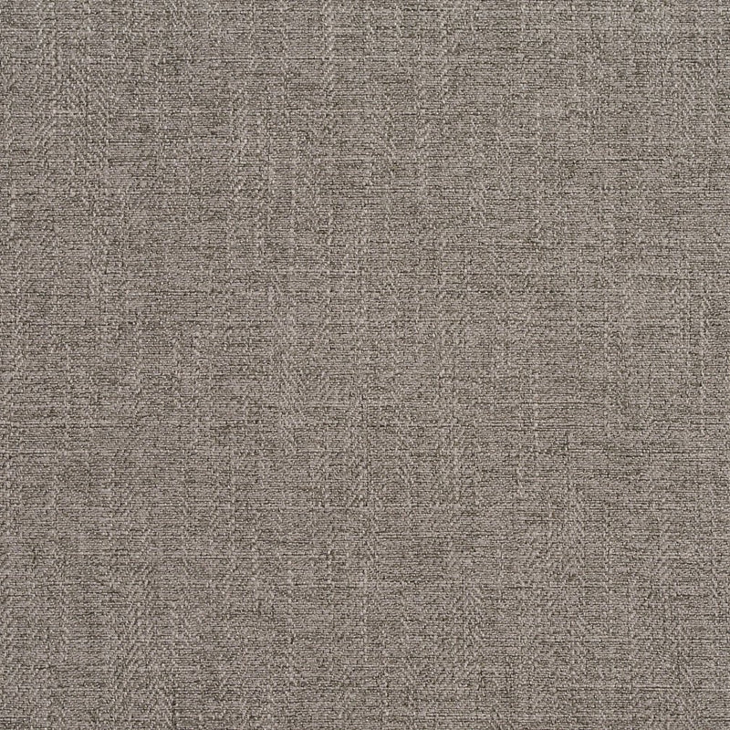 Charlotte - CB700-26 - Fabric by the Yard CB700-26