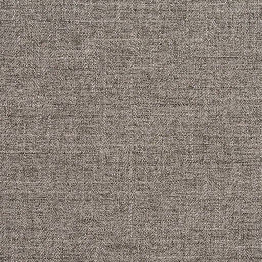 Charlotte - CB700-26 - Fabric by the Yard CB700-26