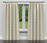 Charlotte - CB700-279 - Fabric by the Yard - CB700-279 - CB700-279_Drapery