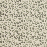 Charlotte - CB700-279 - Fabric by the Yard CB700-279