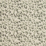 Charlotte - CB700-279 - Fabric by the Yard