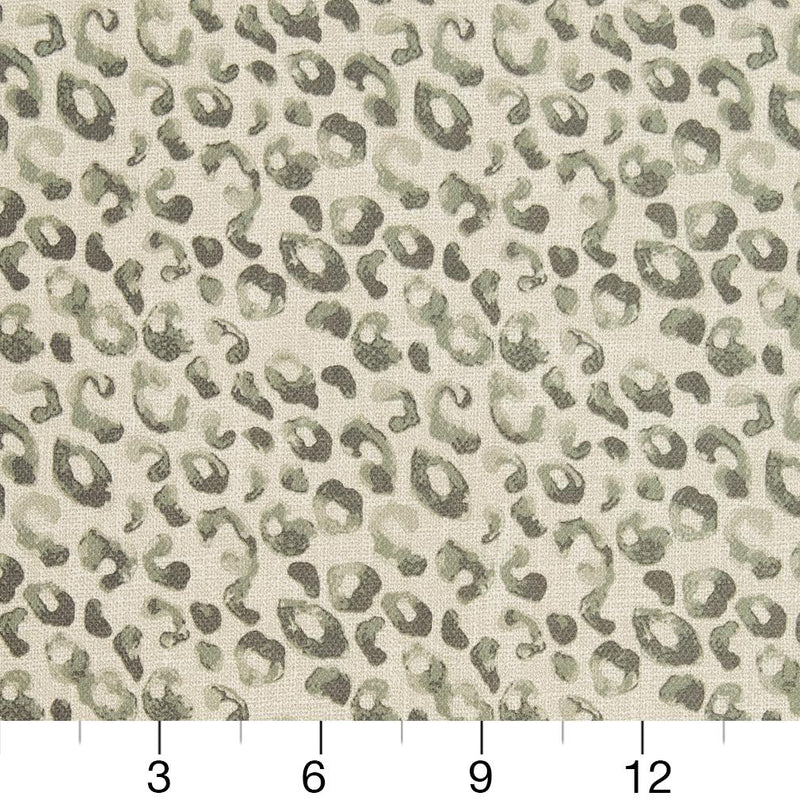 Charlotte - CB700-279 - Fabric by the Yard - CB700-279 - CB700-279_Ruler