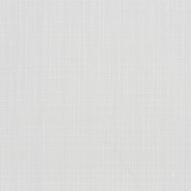 Charlotte - CB700-27 - Fabric by the Yard CB700-27