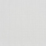 Charlotte - CB700-27 - Fabric by the Yard