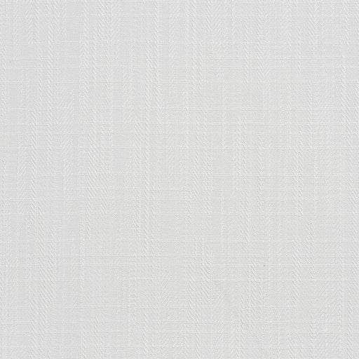 Charlotte - CB700-27 - Fabric by the Yard CB700-27