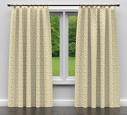 Charlotte - CB700-280 - Fabric by the Yard - CB700-280 - CB700-280_Drapery