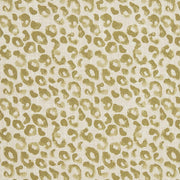 Charlotte - CB700-280 - Fabric by the Yard CB700-280
