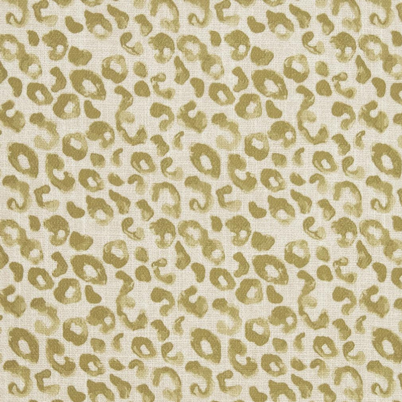 Charlotte - CB700-280 - Fabric by the Yard CB700-280