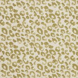 Charlotte - CB700-280 - Fabric by the Yard