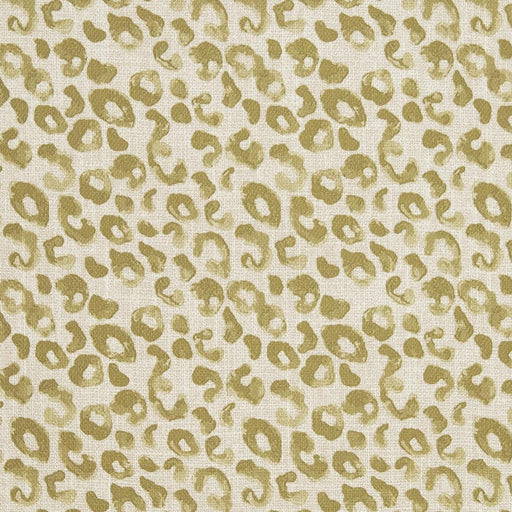 Charlotte - CB700-280 - Fabric by the Yard CB700-280