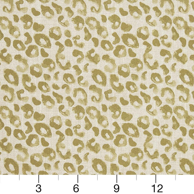 Charlotte - CB700-280 - Fabric by the Yard - CB700-280 - CB700-280_Ruler