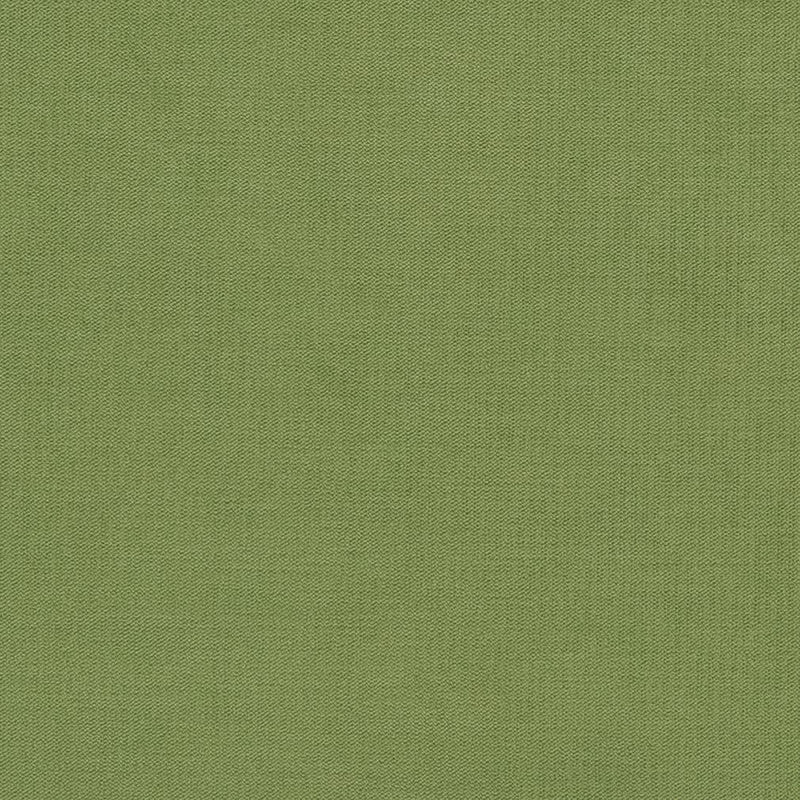 Charlotte - CB700-281 - Fabric by the Yard CB700-281