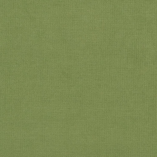 Charlotte - CB700-281 - Fabric by the Yard CB700-281