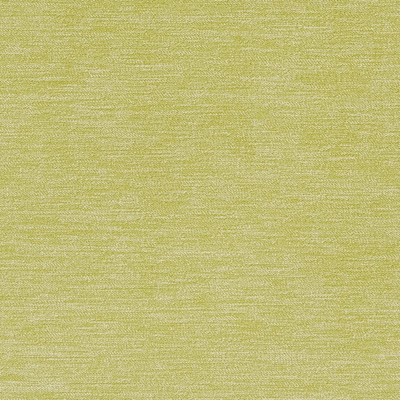 Charlotte - CB700-282 - Fabric by the Yard CB700-282