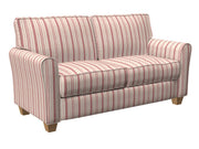 Charlotte - CB700-284 - Fabric by the Yard - CB700-284 - CB700-284_Furniture