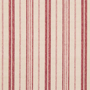 Charlotte - CB700-284 - Fabric by the Yard CB700-284