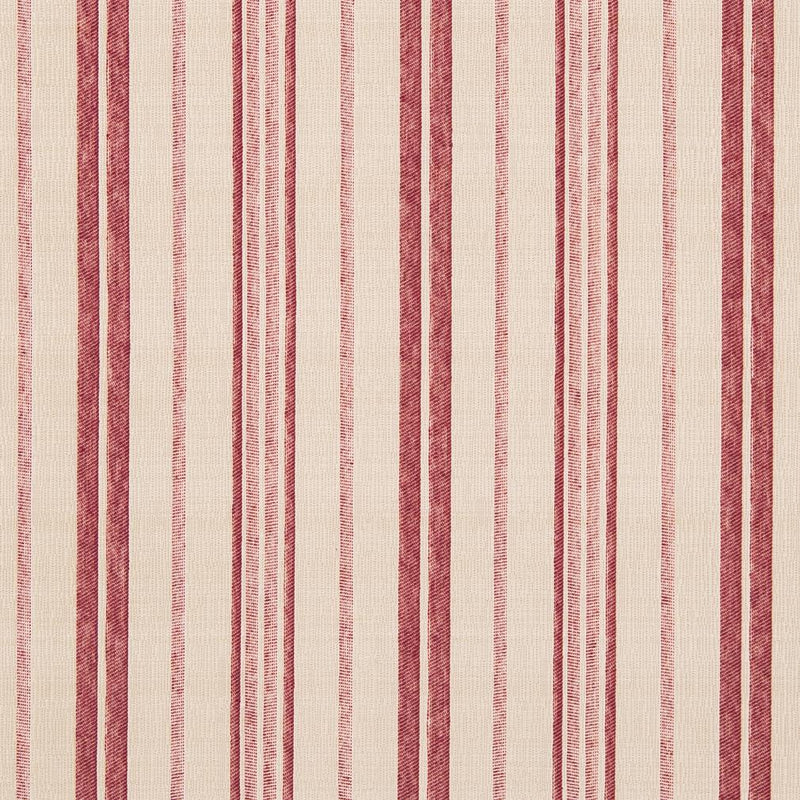 Charlotte - CB700-284 - Fabric by the Yard CB700-284