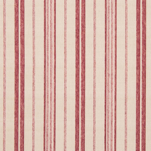 Charlotte - CB700-284 - Fabric by the Yard CB700-284